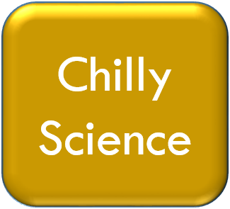 chilly science
